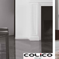 colico design_47
